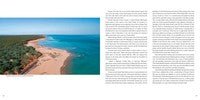Australian Geographic Travel Guide : Australia's Great Western Deserts - 03. Other Guidebooks - Hema Maps Online Shop