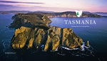 Australian Geographic Travel Guide : National Parks - 03. Other Guidebooks - Hema Maps Online Shop