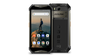 HX-Z6 Alpine 5.6-Inch UHF DMR Smartphone Navigator Including Hema Nav