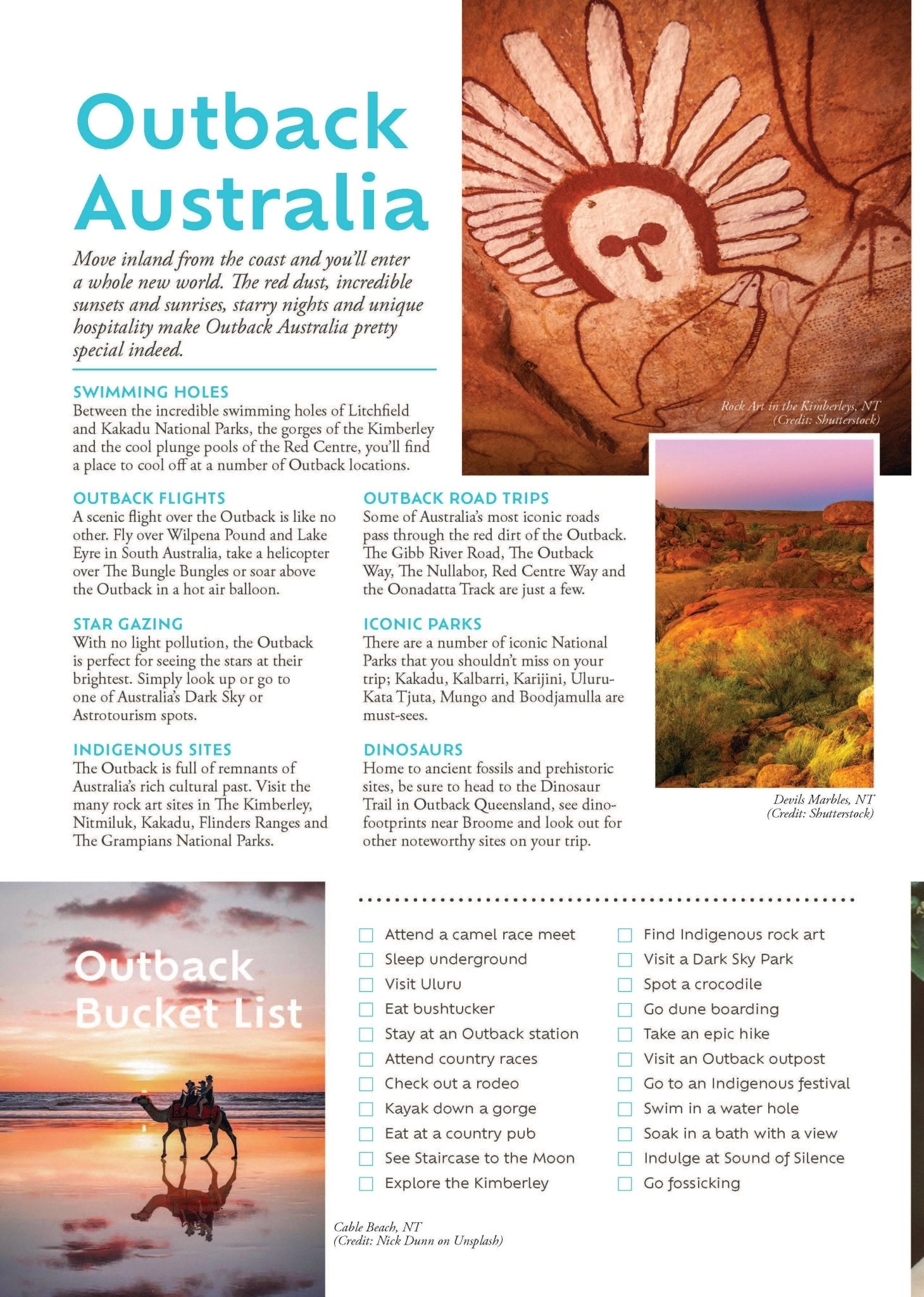 Big Lap Bible: Expanded Edition [Pre - Order] - 03. Other Guidebooks - Hema Maps Online Shop