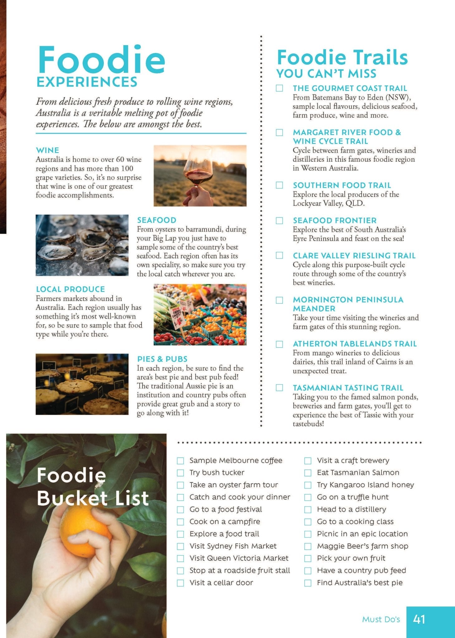 Big Lap Bible: Expanded Edition [Pre - Order] - 03. Other Guidebooks - Hema Maps Online Shop