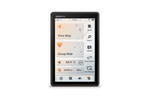 Garmin Tread® 2 - Overland Edition
