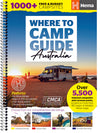 Aussie Travel Planning Pack