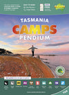 Camps Pendium - 03. Other Guidebooks - Hema Maps Online Shop