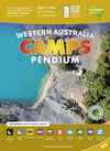 Camps Pendium - 03. Other Guidebooks - Hema Maps Online Shop