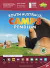 Camps Pendium - 03. Other Guidebooks - Hema Maps Online Shop