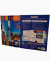 Camps Pendium - 03. Other Guidebooks - Hema Maps Online Shop