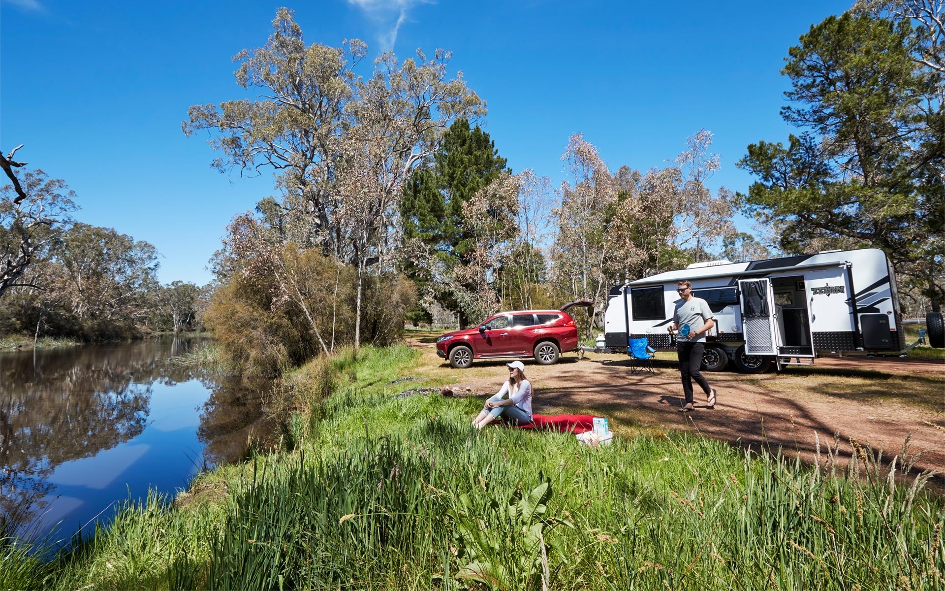 Camps Ultimate Pack (B4) - 04. Bundles & Packs - Hema Maps Online Shop