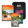 Cape York Adventure Pack - 04. Bundles & Packs - Hema Maps Online Shop