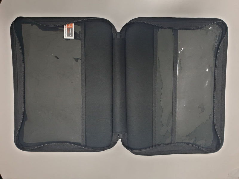 Cape York Adventure Pack - 04. Bundles & Packs - Hema Maps Online Shop