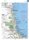 Cape York Atlas & Guide - 02. Hema Atlas & Guides - Hema Maps Online Shop