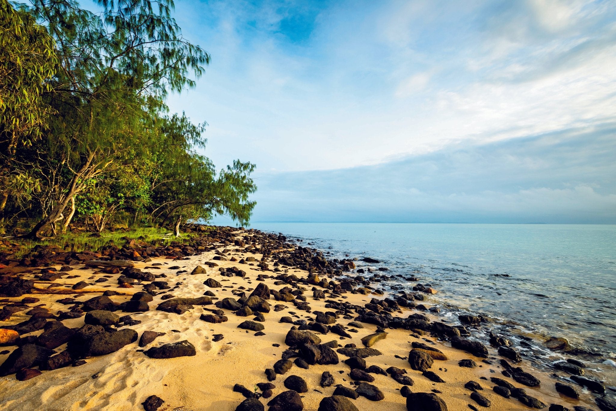 Cape York Mega Pack - 04. Bundles & Packs - Hema Maps Online Shop