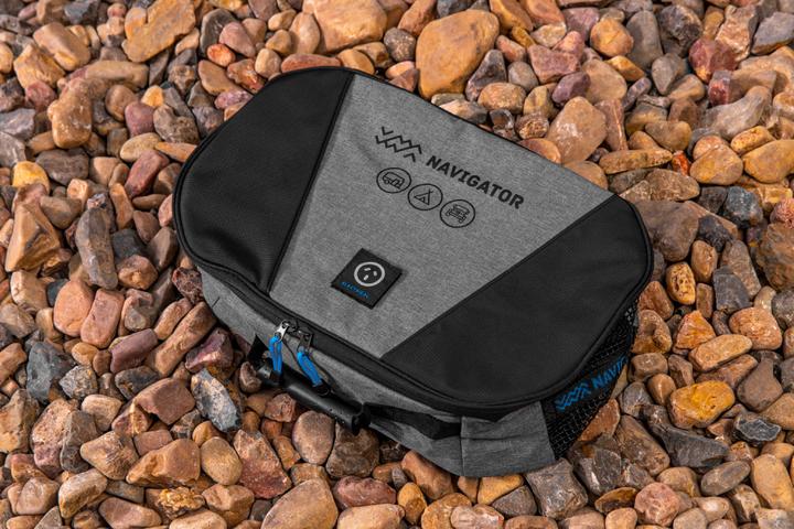 NAVIGATOR UTILITY BUDDY
