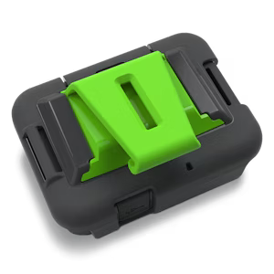 Belt Clip