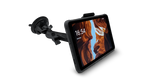 HX-Z8 Alpine 8-Inch XL Rugged Portable Smart Navigator Including Hema Nav