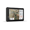 Garmin Tread GPS Unit