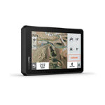 Garmin Tread GPS Unit