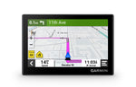 Garmin Drive 53 GPS Unit