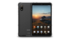 HX-Z8 Alpine 8-Inch XL Rugged Portable Smart Navigator Including Hema Nav