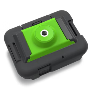 Camera Mount