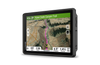 Garmin Tread® 2 - Overland Edition
