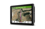 Garmin Tread® 2 - Overland Edition