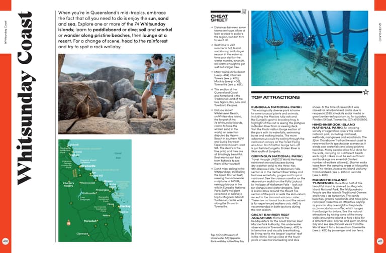 Explore Australia 2027 - 03. Other Guidebooks - Hema Maps