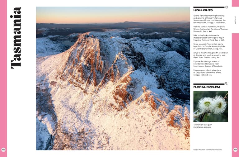 Search Results – Page 2
