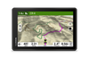 Garmin Tread® 2 - Overland Edition