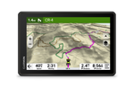 Garmin Tread® 2 - Overland Edition
