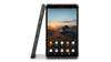 HX-Z8 Alpine 8-Inch XL Rugged Portable Smart Navigator Including Hema Nav