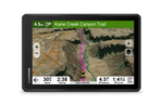 Garmin Tread® 2 - Overland Edition