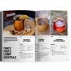 Fire II Fork - 03. Other Guidebooks - Hema Maps