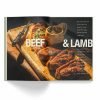 Fire II Fork - 03. Other Guidebooks - Hema Maps