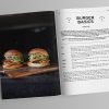 Fire to Fork - 03. Other Guidebooks - Hema Maps