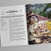 Fire to Fork - 03. Other Guidebooks - Hema Maps