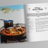 Fire to Fork - 03. Other Guidebooks - Hema Maps