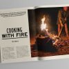 Fire to Fork - 03. Other Guidebooks - Hema Maps