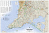 Fleurieu Peninsula Map - 13. Other Maps - Hema Maps Online Shop