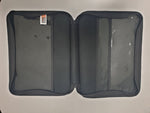 Flinders Ranges Adventure Pack - 04. Bundles & Packs - Hema Maps Online Shop