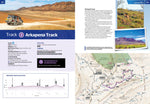 Flinders Ranges Atlas & Guide - 02. Hema Atlas & Guides - Hema Maps Online Shop