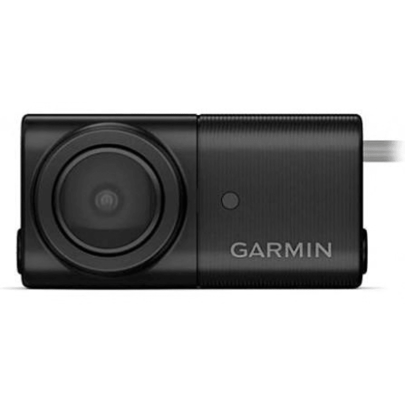 Garmin BC 50 Wireless Backup (Reversing) Camera - 01. GPS & Accessories - Hema Maps