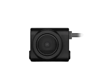 Garmin BC 50 Wireless Backup (Reversing) Camera - 01. GPS & Accessories - Hema Maps