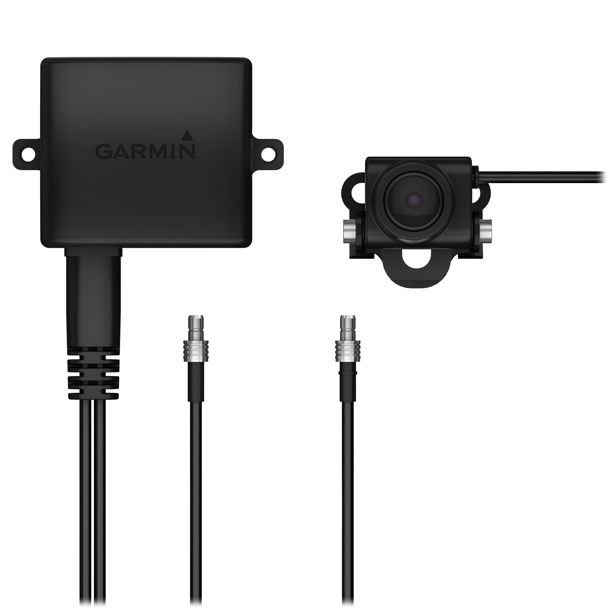 Garmin bc 30 backup camera sale