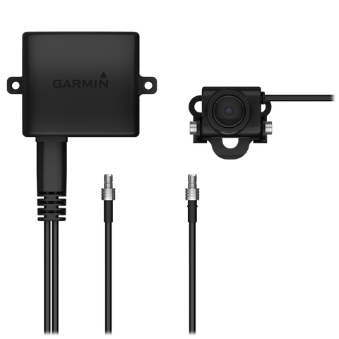 Deals Wireless backup camara