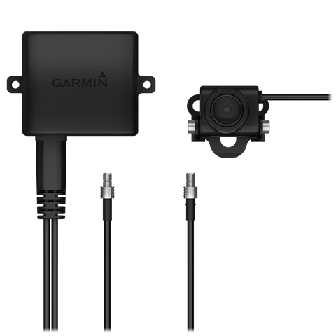 Garmin bc 30 wireless backup camera hotsell