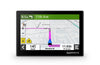 Garmin Drive 53 GPS Unit - 01. GPS & Accessories - Hema Maps Online Shop