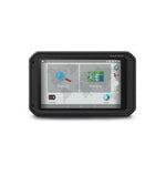 Garmin Fleet 780 - Truck/Big Rig GPS Navigation Unit - GPS & Accessories - Hema Maps Online Shop