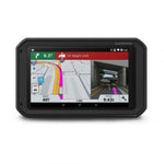 Garmin Fleet 780 - Truck/Big Rig GPS Navigation Unit - 01. GPS & Accessories - Hema Maps Online Shop