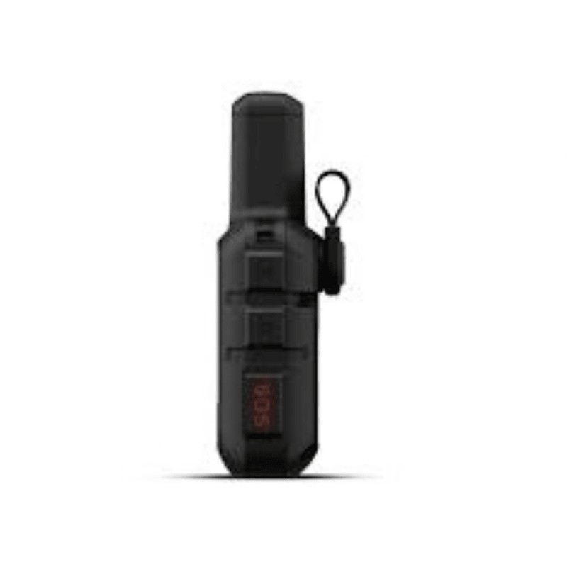 Garmin inReach Mini 2, Black - 01. GPS & Accessories - Hema Maps
